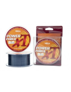 Vega Power Force XT 0.45mm 300m